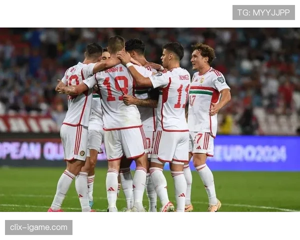 罗德里展现大局观，精准长传助力球队创造进攻良机