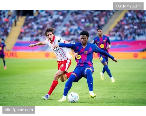 西甲赛事融合数据分析与传统战术,开启足球革新新篇章 西甲赛事融合数据分析与传统战术,开启足球革新新篇章