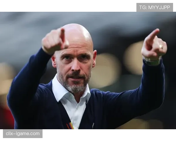 滕哈赫战术革新显成效,阵型调整助曼联稳健开启新篇章 滕哈赫战术革新显成效,阵型调整助曼联稳健开启新篇章