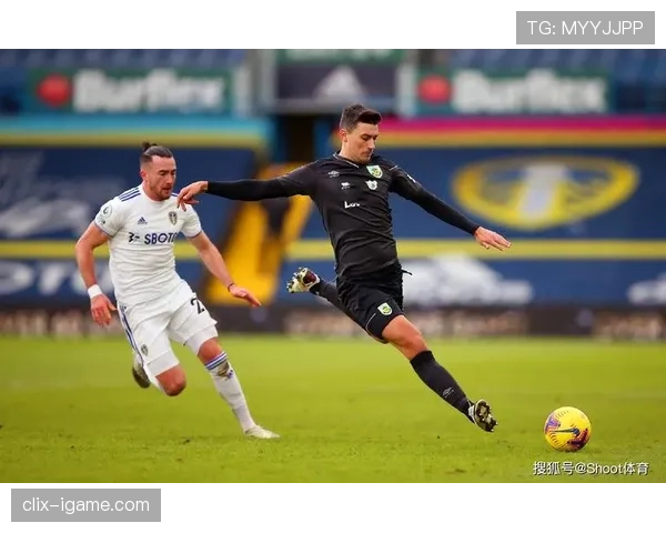 罗布·爱德华兹助英超球队再创佳绩,执教状态回暖引关注 罗布·爱德华兹助英超球队再创佳绩,执教状态回暖引关注