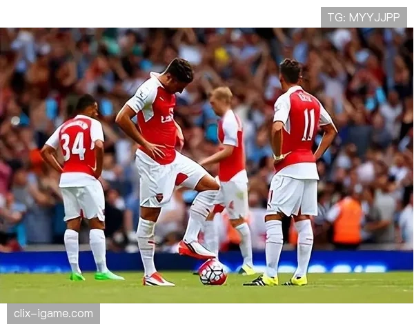 阿尔特塔战术革新:细节雕琢与整体协同铸就全新足球哲学 阿尔特塔战术革新:细节雕琢与整体协同铸就全新足球哲学