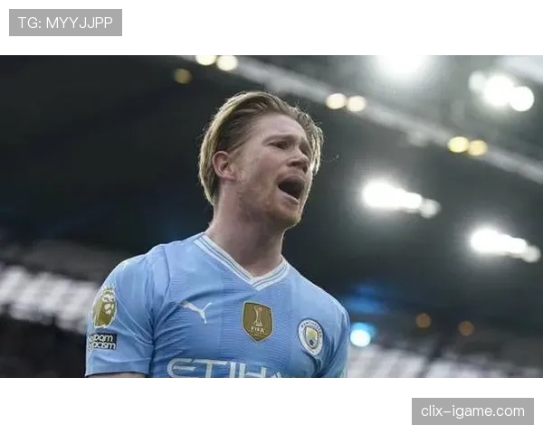 埃弗顿状态回暖,强势崛起重返辉煌之路 埃弗顿状态回暖,强势崛起重返辉煌之路