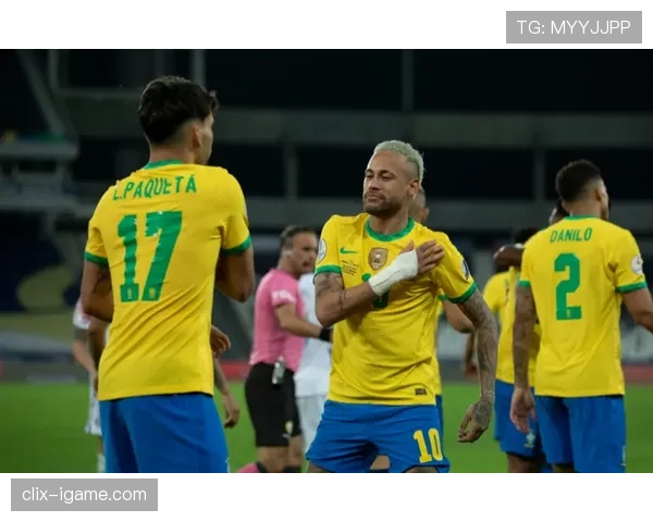 智利队战术灵活协作增强，状态稳步回升