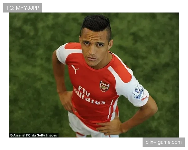 阿森纳强势复苏，争冠势头强劲引期待