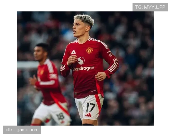 伊普斯维奇强势崛起，英超积分榜排名持续攀升