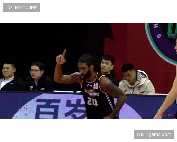 智利队控球优势尽显，关键胜利助状态强势回暖