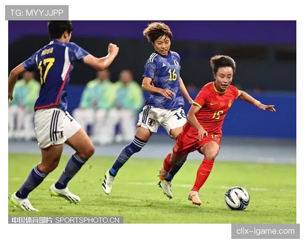 亚运会足球决赛激战落幕，冠军归属揭晓引热议