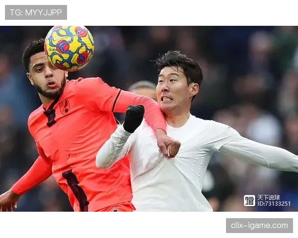 西布朗袋鼠军团新赛季剑指升级,球员状态回暖实力大增 西布朗袋鼠军团新赛季剑指升级,球员状态回暖实力大增