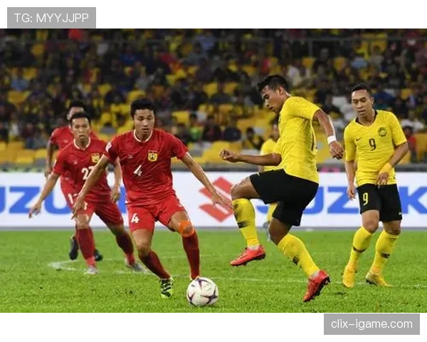 泰国队续写传奇,巩固东南亚足球霸主地位 泰国队续写传奇,巩固东南亚足球霸主地位