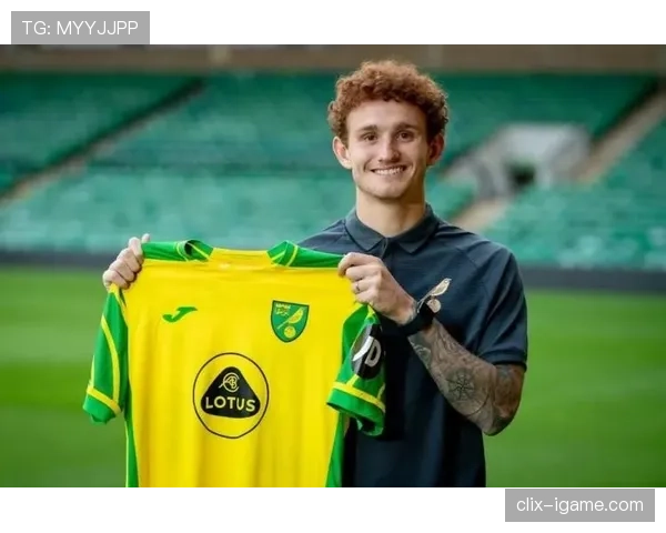 萨金特闪耀锋线,助诺维奇稳步提升英冠竞争力 萨金特闪耀锋线,助诺维奇稳步提升英冠竞争力