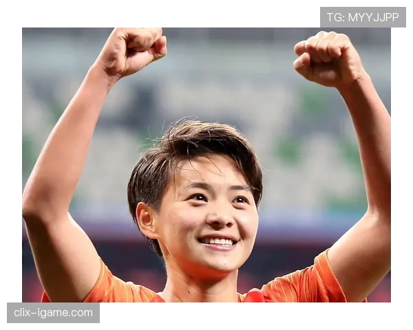 足球助攻榜新鲜出炉，明星球员再创佳绩，助攻数据惊艳全场