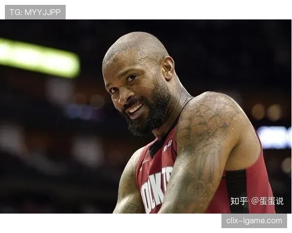 伊利亚·扎巴尔尼英超防守表现亮眼,引发广泛关注 伊利亚·扎巴尔尼英超防守表现亮眼,引发广泛关注