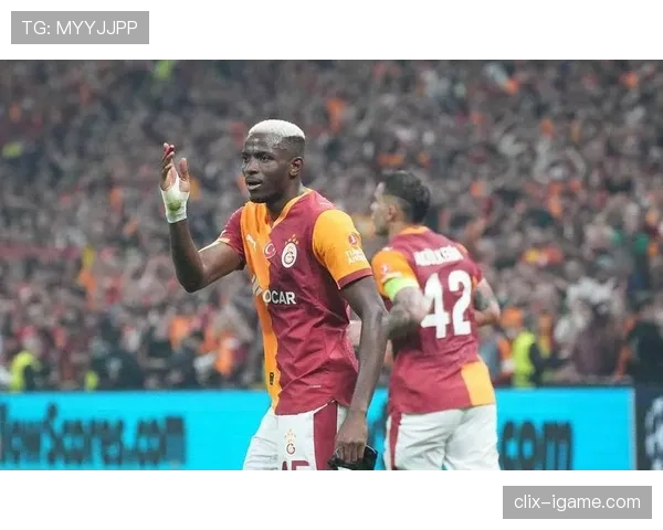 特拉布宗体育新赛季关键球员闪耀登场,助球队强势开局 特拉布宗体育新赛季关键球员闪耀登场,助球队强势开局