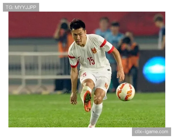 吴曦关键发挥助球队逆转取胜，持续展现核心影响力