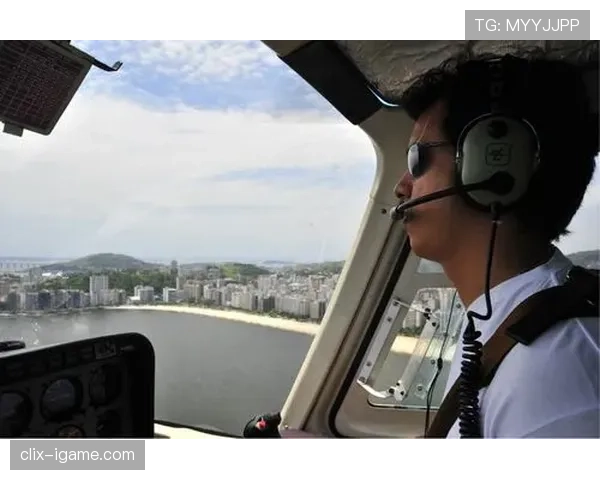 南美杯决赛激情打响，豪强争锋共逐足球荣耀