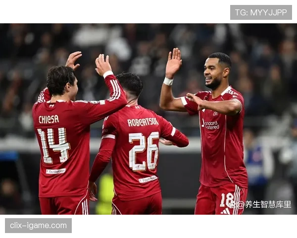 扎伊尔·埃梅里强势崛起，足坛新星闪耀职业赛场