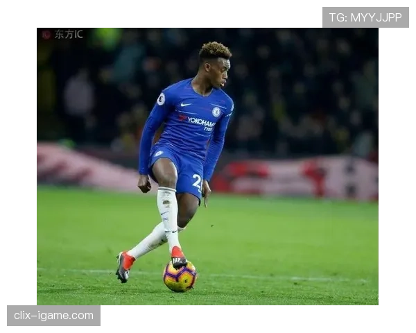 卡勒姆·哈德森-奥多伊状态回暖，强势表现点燃英超赛场