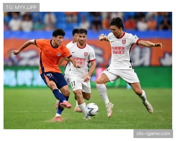 欧协联新赛制改革引热议:扩军提升赛事竞争力 欧协联新赛制改革引热议:扩军提升赛事竞争力