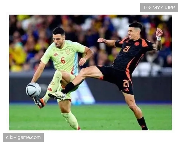 南美足球迈入现代转型新阶段：技术与战术升级助推全球竞争力提升