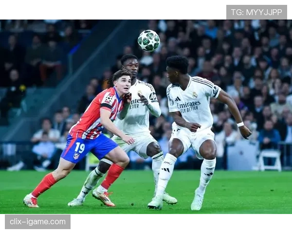 卡马文加状态回暖,稳步迈向中场巨擘的蜕变之路 卡马文加状态回暖,稳步迈向中场巨擘的蜕变之路