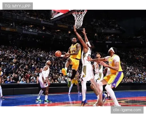 戴维斯全能表现助球队斩获关键胜利