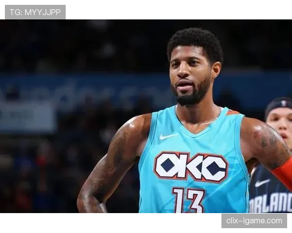 孔德稳健发挥助球队后防升级，关键胜利彰显价值