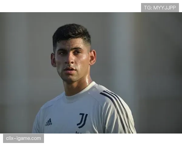 罗梅罗租借加盟尤文图斯，新赛季期待稳健表现