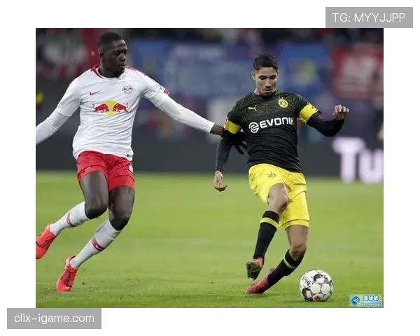 阿什拉夫青训体系持续推进，重塑足球人才职业发展路径