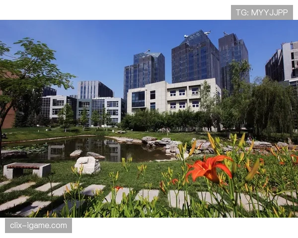 维罗纳擘画绿色未来：聚焦可持续生活新愿景