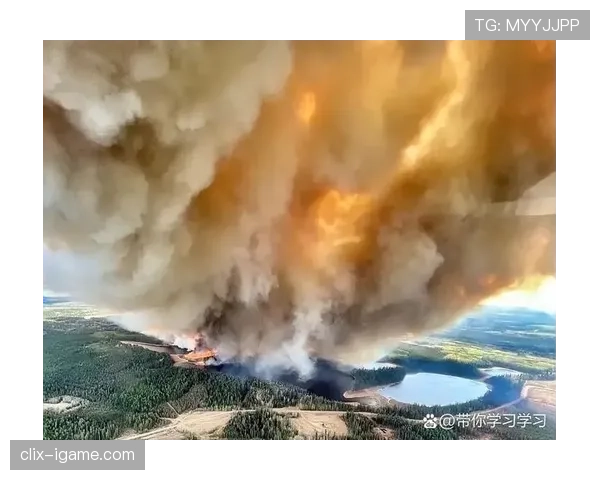 极端天气频发冲击全球足球赛程，科学家警示气候危机成新常态