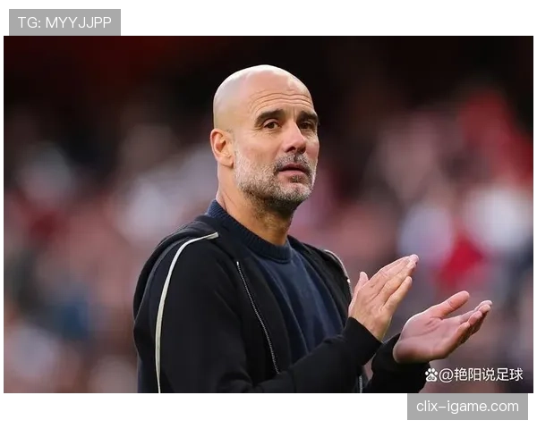 瓜迪奥拉战术革命重塑巴萨辉煌,深远影响西甲新时代格局 瓜迪奥拉战术革命重塑巴萨辉煌,深远影响西甲新时代格局