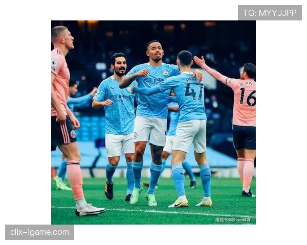 库珀率森林队状态回升,全力备战英超下轮展现争胜决心 库珀率森林队状态回升,全力备战英超下轮展现争胜决心