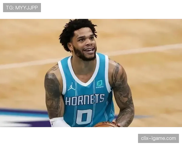 法蒂状态回暖，年轻天才备受期待能否改变比赛格局