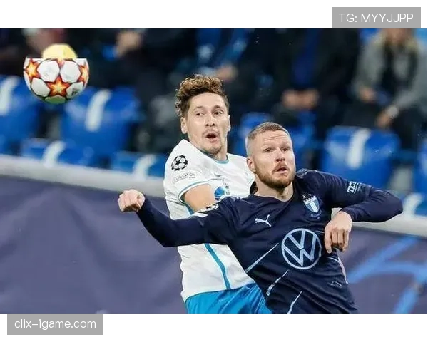 特奥边路压制战术助力球队取得关键胜利，表现稳健提升竞争力