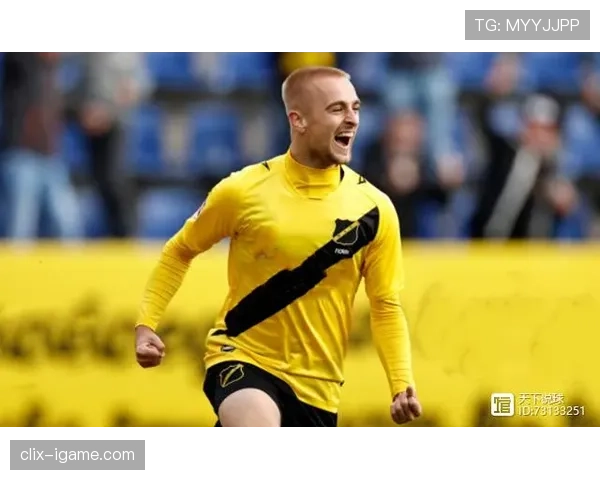 理查利森巴西锋线近期表现稳健，状态持续提升