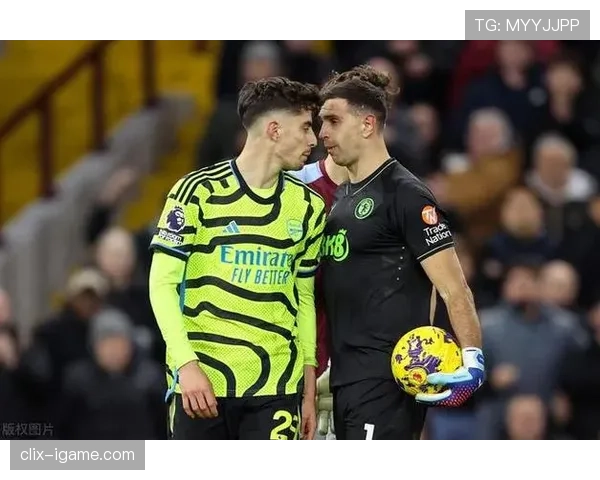 维拉与利物浦近期交锋表现及积分走势分析 维拉与利物浦近期交锋表现及积分走势分析