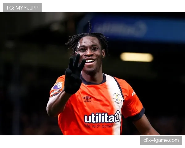 英超卢顿肯尼尔沃斯路