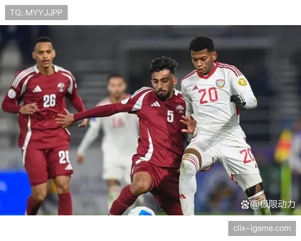 沙特职业足球联赛最新调查进展