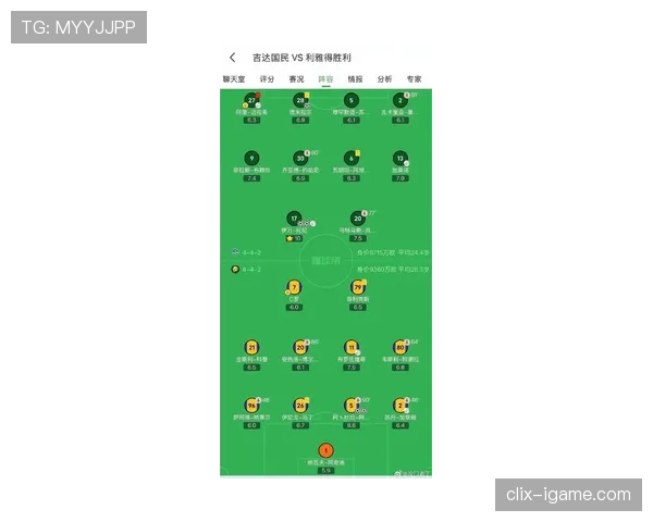 沙特职业足球联赛射手榜最新排名