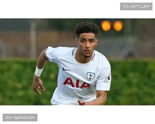 恩德里克青训至一线队成长速度分析