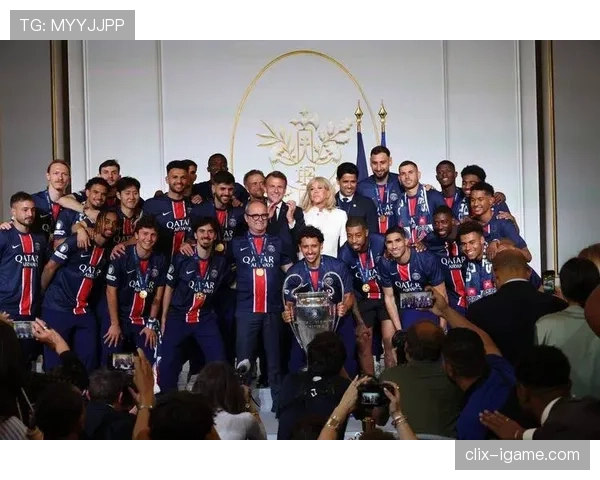 巴黎圣日耳曼关键比赛表现波动:是否对联赛竞争格局带来影响 巴黎圣日耳曼关键比赛表现波动:是否对联赛竞争格局带来影响