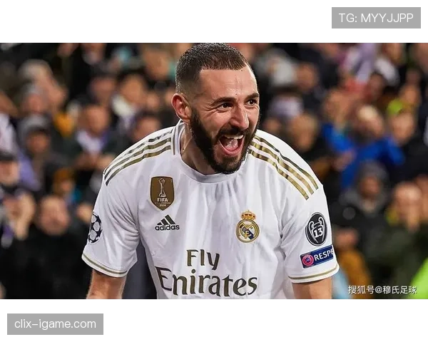 本泽马是否已跻身皇马队史最伟大阵容