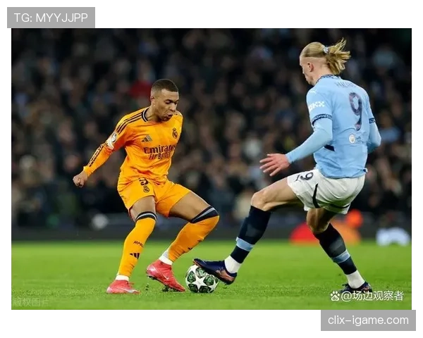 萨拉赫 vs 姆巴佩:效率、风格与数据,两大速度型边锋的战术差异 萨拉赫 vs 姆巴佩:效率、风格与数据,两大速度型边锋的战术差异