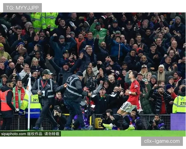 曼联防线失误频繁问题显现，对近期球队稳定性造成影响