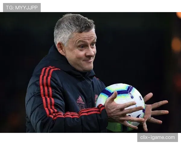 曼联争四形势出现阶段性变化,竞争格局持续趋于紧张 曼联争四形势出现阶段性变化,竞争格局持续趋于紧张