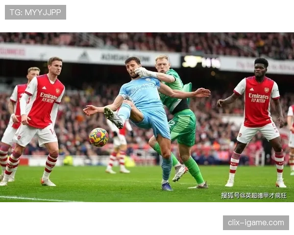 点球助跑规则详解:哪些动作会被裁判判定违规?