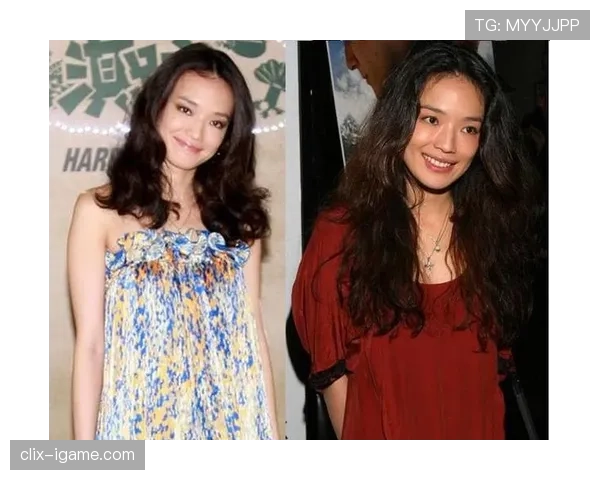 凯蒂·莱德基训练间隙突然变身厨神，这对比她泳池边的冷面笑容可真够反差的！