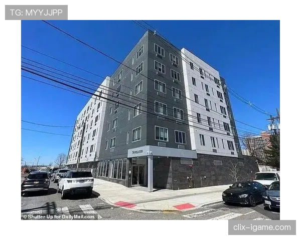 张琳芃买包比工资还贵，这日常生活简直像顶流明星！