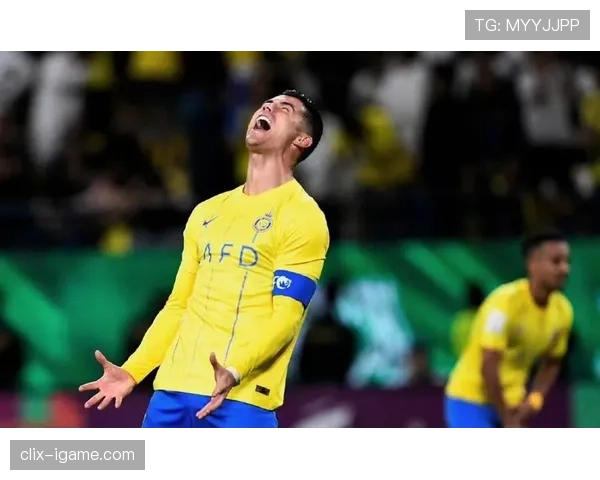 利雅得胜利联赛统治力问题显现，是否具备持续领先优势面临考验