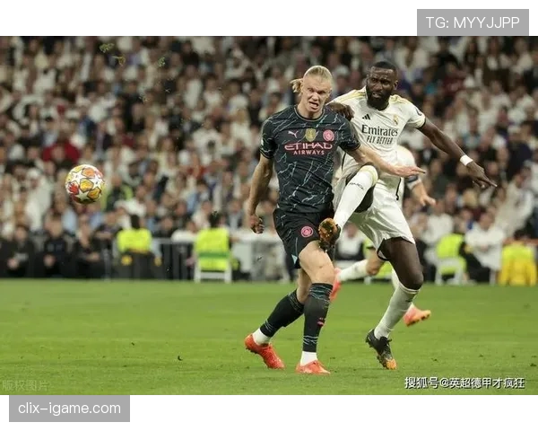 皇马控制力危机解析：中场断层与进攻重构双重问题对赛季竞争力提出挑战